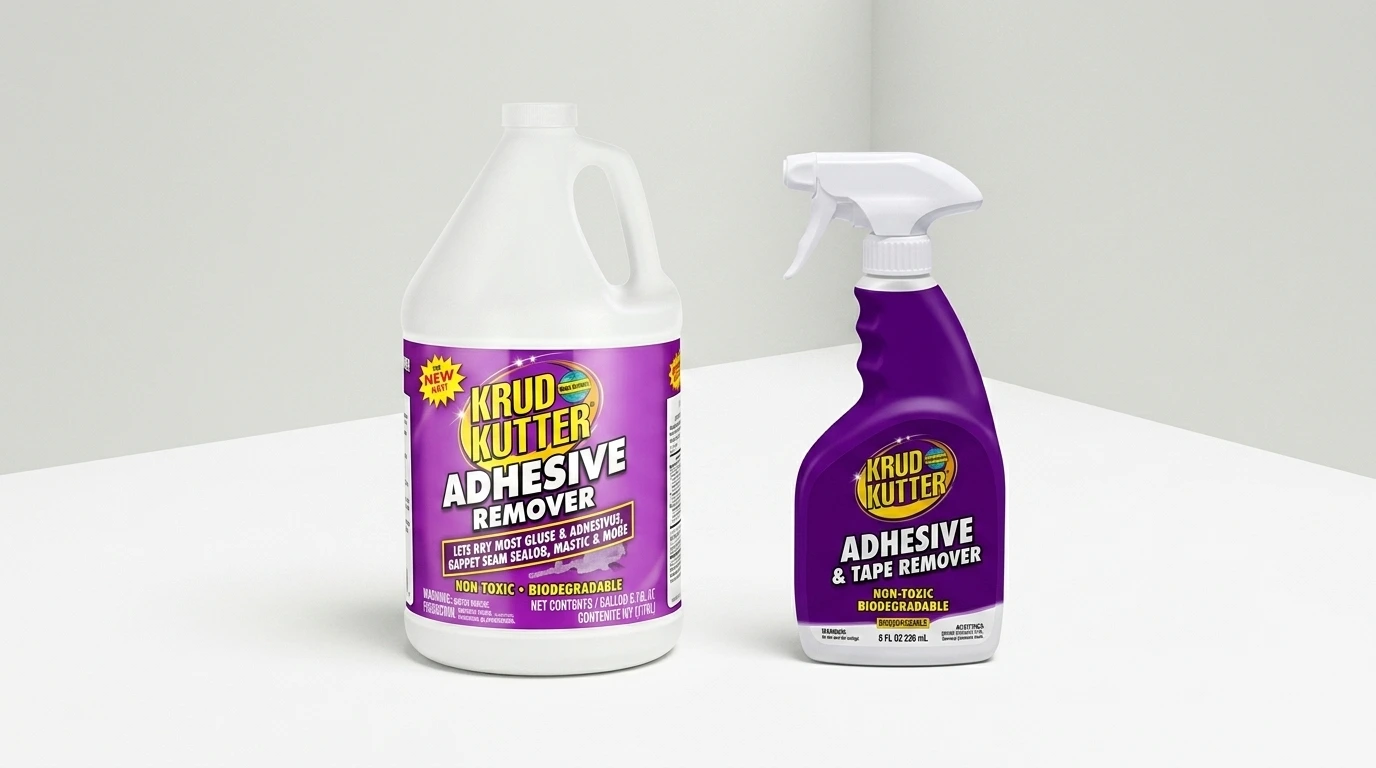 Paint Removers image